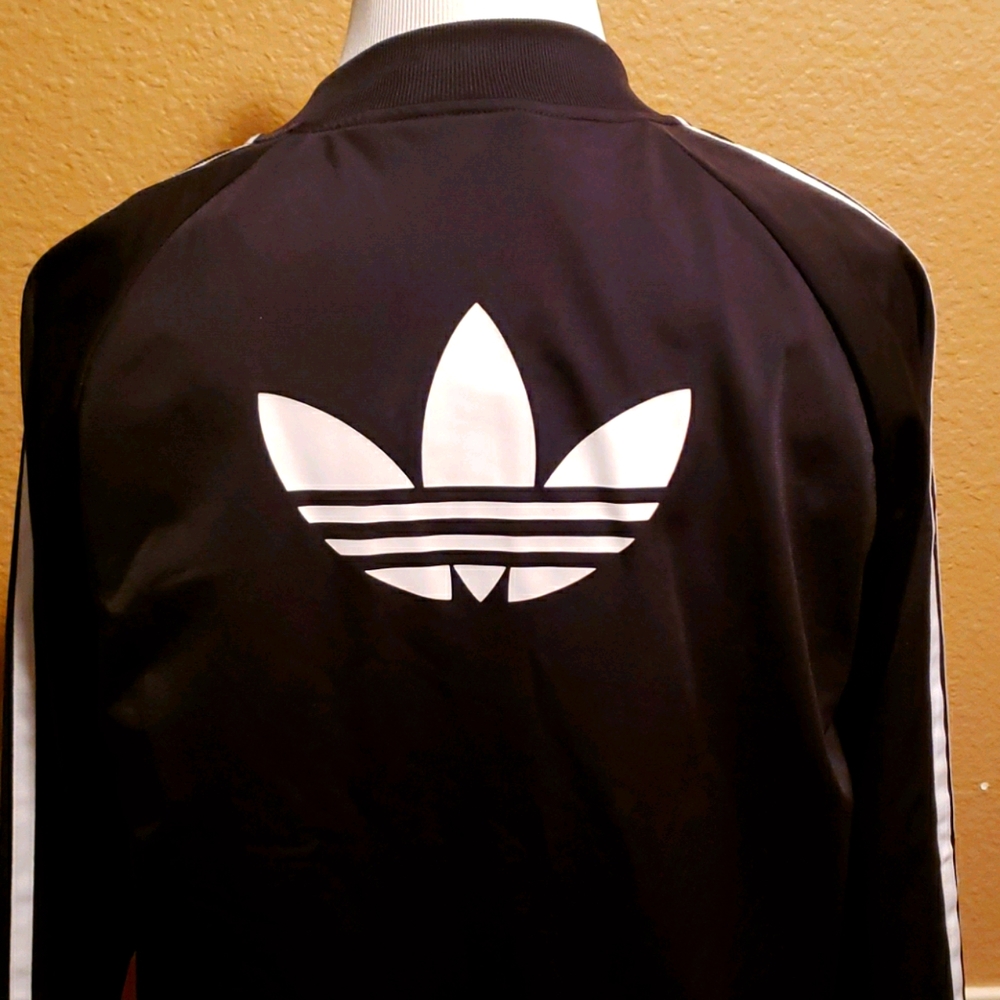 ❤ ADIDAS - Picture 6 of 7